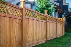 AdobeStock_539904184