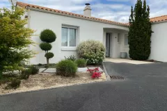 amenagement-exterieur-as-3