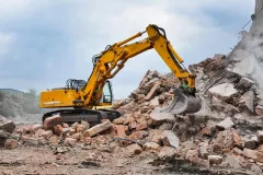 demolition-as-1