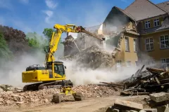 demolition-as-2
