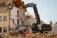 demolition-as-3