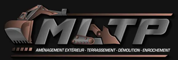 Logo MLTP meuse
