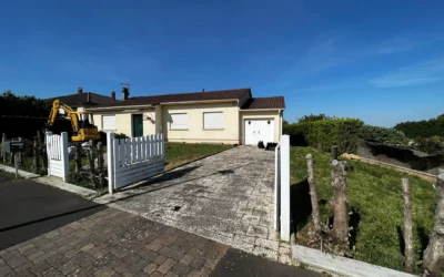 Créer une entrée de garage dans la Meuse : conseils et solutions sur mesure !