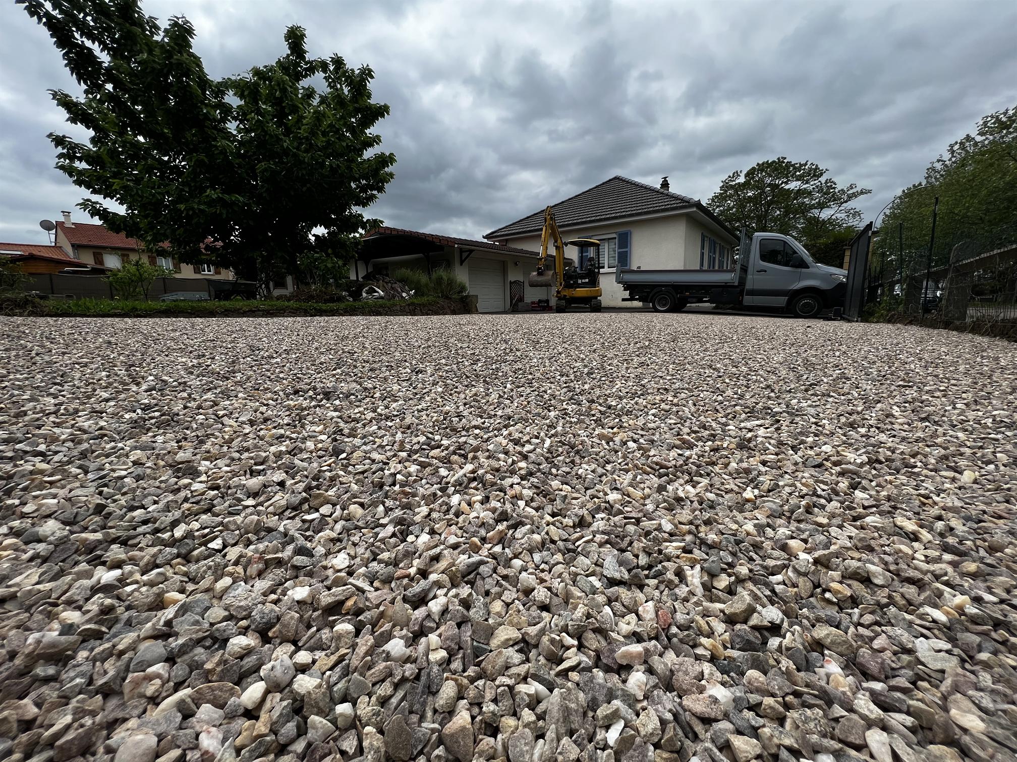 AdobeStock_1405961427(2)(1)