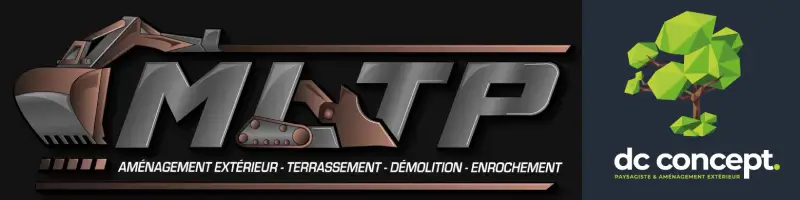 Logo MLTP meuse